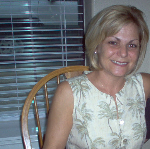 Rhonda Cotter Photo 9