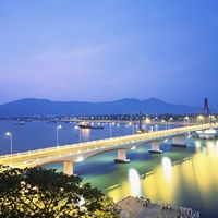 Binh Cam Photo 3