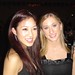 Michelle Champion Photo 9