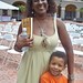 Geraldine Marquez Photo 8
