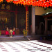 Yuen Chan Photo 14