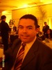 Luciano Reis Photo 34