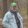 Paul Long Photo 19