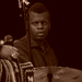 Gregory Rogers Photo 21