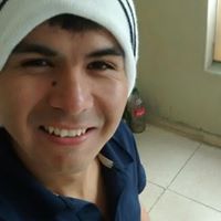 Renato Paredes Photo 5