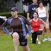 Heather Bohm Photo 8