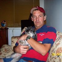 Earl Hudson Photo 18