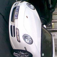 Mohamed Latib Photo 1