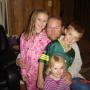 James Bufford Photo 23