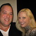 Susan Bratton Photo 10