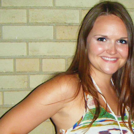 Katelyn Carpenter Photo 15