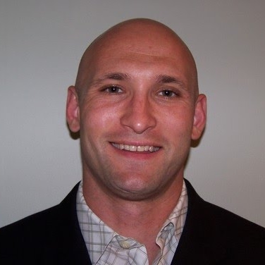 Matthew Bowen Photo 21