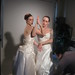 Rachel Larsen Photo 13