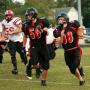 Daniel Jenkins Photo 19