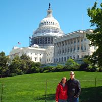Ann Foreman Photo 23