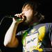 Brian Baum Photo 17