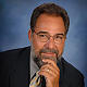 Michael Scarantino Photo 1 Michael Scarantino Photo 1