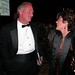 Janet Zito Photo 3