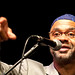Nathan Webb Photo 11
