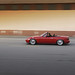 Peter Li Photo 20