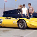 Jerry Titus Photo 9