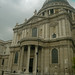 Christopher Costi Photo 9