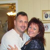 Steve Sztanya Photo 6