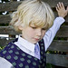 Chris Simonson Photo 12