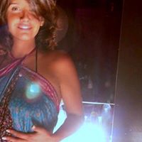 Ana Rodrigues Photo 20
