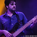 Adam Perry Photo 16