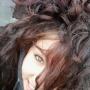 Olivia Flores Photo 42