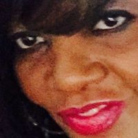 Donna Gay Photo 22