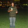 John Fong Photo 17