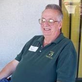 Ronald Warner Photo 32