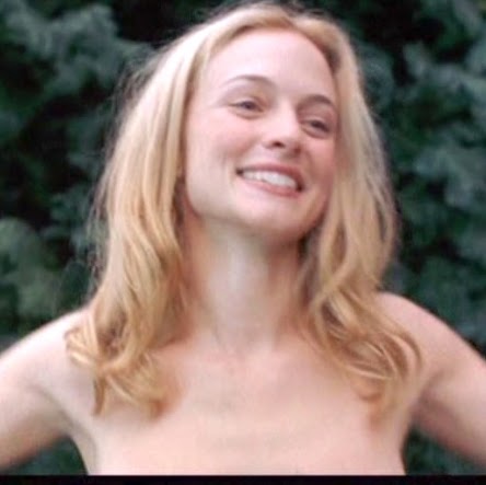 Heather Graham Photo 34