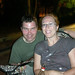 James Abshire Photo 10