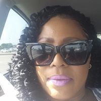 Renee Reese Photo 22