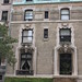 Herman Abbey Photo 5