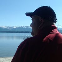 Kurt Fullmer Photo 5