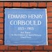 Henry Eldon Photo 9