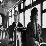 Rosa Parks Photo 38