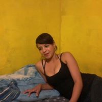Guadalupe Palominos Photo 5