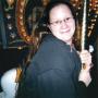 Joy Porter Photo 40