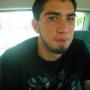 Milton Torres Photo 43