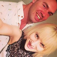Robyn Starr Photo 14