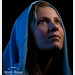 Mary Trigger Photo 4