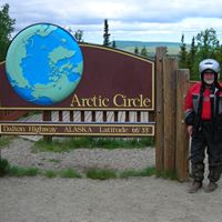 Bob Marquardt Photo 1