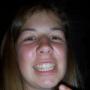 Kelli Thornton Photo 33