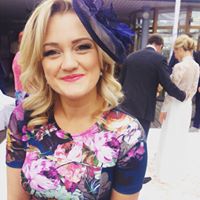 Dayna Gray Photo 11