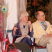Vivian Schmidt Photo 8